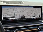 Used 2026 BMW X5 SDRIVE40I in JACKSONVILLE, FLORIDA (Photo 29)