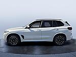 Used 2026 BMW X5 SDRIVE40I in JACKSONVILLE, FLORIDA (Photo 3)