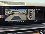 Used 2026 BMW X5 SDRIVE40I in JACKSONVILLE, FLORIDA (Photo 30)