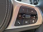 Used 2026 BMW X5 SDRIVE40I in JACKSONVILLE, FLORIDA (Photo 31)