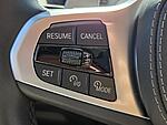 Used 2026 BMW X5 SDRIVE40I in JACKSONVILLE, FLORIDA (Photo 32)