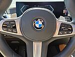Used 2026 BMW X5 SDRIVE40I in JACKSONVILLE, FLORIDA (Photo 33)