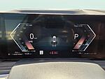 Used 2026 BMW X5 SDRIVE40I in JACKSONVILLE, FLORIDA (Photo 34)