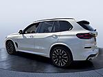 Used 2026 BMW X5 SDRIVE40I in JACKSONVILLE, FLORIDA (Photo 4)