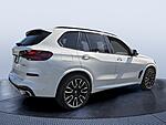 Used 2026 BMW X5 SDRIVE40I in JACKSONVILLE, FLORIDA (Photo 5)