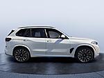 Used 2026 BMW X5 SDRIVE40I in JACKSONVILLE, FLORIDA (Photo 6)