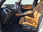 Used 2026 BMW X5 SDRIVE40I in JACKSONVILLE, FLORIDA (Photo 7)