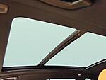 Used 2026 BMW X5 SDRIVE40I in JACKSONVILLE, FLORIDA (Photo 8)