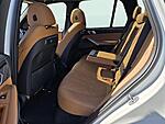 Used 2026 BMW X5 SDRIVE40I in JACKSONVILLE, FLORIDA (Photo 9)
