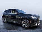 Used 2026 BMW X3 30 XDRIVE in JACKSONVILLE, FLORIDA (Photo 1)