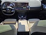 Used 2026 BMW X3 30 XDRIVE in JACKSONVILLE, FLORIDA (Photo 10)