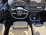 Used 2026 BMW X3 30 XDRIVE in JACKSONVILLE, FLORIDA (Photo 11)