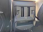 Used 2026 BMW X3 30 XDRIVE in JACKSONVILLE, FLORIDA (Photo 12)