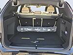 Used 2026 BMW X3 30 XDRIVE in JACKSONVILLE, FLORIDA (Photo 13)