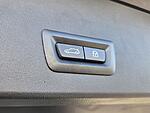 Used 2026 BMW X3 30 XDRIVE in JACKSONVILLE, FLORIDA (Photo 14)