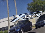 Used 2026 BMW X3 30 XDRIVE in JACKSONVILLE, FLORIDA (Photo 15)