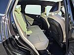 Used 2026 BMW X3 30 XDRIVE in JACKSONVILLE, FLORIDA (Photo 17)