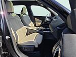 Used 2026 BMW X3 30 XDRIVE in JACKSONVILLE, FLORIDA (Photo 18)
