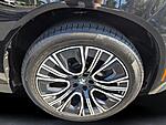 Used 2026 BMW X3 30 XDRIVE in JACKSONVILLE, FLORIDA (Photo 19)
