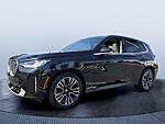Used 2026 BMW X3 30 XDRIVE in JACKSONVILLE, FLORIDA (Photo 2)