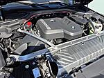 Used 2026 BMW X3 30 XDRIVE in JACKSONVILLE, FLORIDA (Photo 20)