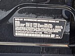 Used 2026 BMW X3 30 XDRIVE in JACKSONVILLE, FLORIDA (Photo 22)