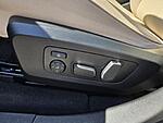 Used 2026 BMW X3 30 XDRIVE in JACKSONVILLE, FLORIDA (Photo 23)