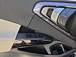 Used 2026 BMW X3 30 XDRIVE in JACKSONVILLE, FLORIDA (Photo 24)
