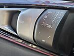 Used 2026 BMW X3 30 XDRIVE in JACKSONVILLE, FLORIDA (Photo 25)