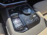 Used 2026 BMW X3 30 XDRIVE in JACKSONVILLE, FLORIDA (Photo 26)