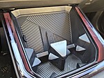 Used 2026 BMW X3 30 XDRIVE in JACKSONVILLE, FLORIDA (Photo 27)
