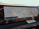 Used 2026 BMW X3 30 XDRIVE in JACKSONVILLE, FLORIDA (Photo 28)