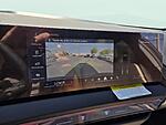 Used 2026 BMW X3 30 XDRIVE in JACKSONVILLE, FLORIDA (Photo 29)