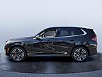 Used 2026 BMW X3 30 XDRIVE in JACKSONVILLE, FLORIDA (Photo 3)
