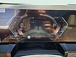 Used 2026 BMW X3 30 XDRIVE in JACKSONVILLE, FLORIDA (Photo 30)