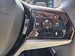 Used 2026 BMW X3 30 XDRIVE in JACKSONVILLE, FLORIDA (Photo 31)