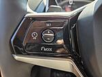 Used 2026 BMW X3 30 XDRIVE in JACKSONVILLE, FLORIDA (Photo 32)