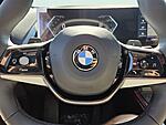 Used 2026 BMW X3 30 XDRIVE in JACKSONVILLE, FLORIDA (Photo 33)