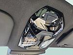 Used 2026 BMW X3 30 XDRIVE in JACKSONVILLE, FLORIDA (Photo 34)
