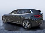 Used 2026 BMW X3 30 XDRIVE in JACKSONVILLE, FLORIDA (Photo 4)