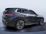 Used 2026 BMW X3 30 XDRIVE in JACKSONVILLE, FLORIDA (Photo 5)