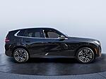 Used 2026 BMW X3 30 XDRIVE in JACKSONVILLE, FLORIDA (Photo 6)