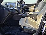 Used 2026 BMW X3 30 XDRIVE in JACKSONVILLE, FLORIDA (Photo 7)
