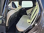 Used 2026 BMW X3 30 XDRIVE in JACKSONVILLE, FLORIDA (Photo 9)