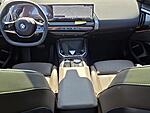Used 2026 BMW X3 30 XDRIVE in JACKSONVILLE, FLORIDA (Photo 10)