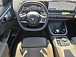 Used 2026 BMW X3 30 XDRIVE in JACKSONVILLE, FLORIDA (Photo 11)