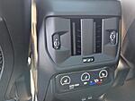 Used 2026 BMW X3 30 XDRIVE in JACKSONVILLE, FLORIDA (Photo 12)