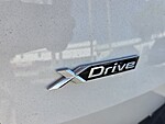 Used 2026 BMW X3 30 XDRIVE in JACKSONVILLE, FLORIDA (Photo 13)