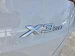 Used 2026 BMW X3 30 XDRIVE in JACKSONVILLE, FLORIDA (Photo 14)