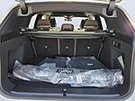 Used 2026 BMW X3 30 XDRIVE in JACKSONVILLE, FLORIDA (Photo 15)